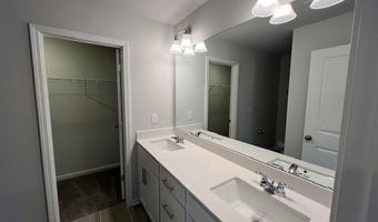 1854 Woodall Crest Dr, Apex, NC 27502