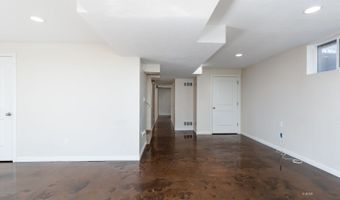998 Northside Dr, Elko, NV 89801
