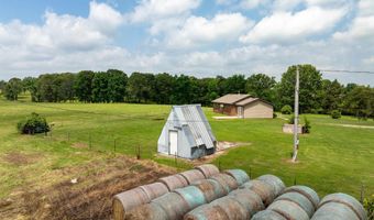 1237 AR Hwy 354, Ash Flat, AR 72513