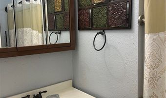 1411 Consuelo St, Alice, TX 78332