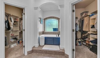 3705 Oakbrooke Ave, Bentonville, AR 72712