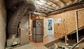 658 Live Oak Dr, Angels Camp, CA 95222