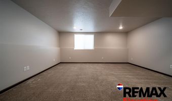 2607 West Ave, Cody, WY 82414