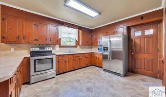 5321 Fairystone Park Hwy, Bassett, VA 24055