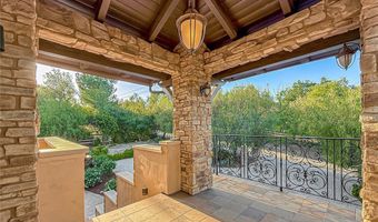 28080 Balkins, Agoura Hills, CA 91301