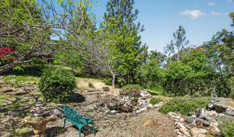 1601 Frank Hill Rd, Ashland, OR 97520
