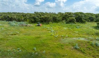 140 Vanderworth Ln, Aransas Pass, TX 78336