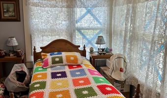539 Goodnight, Aransas Pass, TX 78336