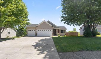 741 Morrison Ave S, Annandale, MN 55302