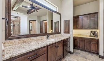 14201 Little Hickory, Arcadia, OK 73007