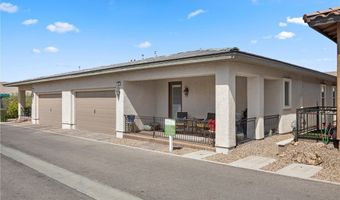 723 Orange Plume Walk, Henderson, NV 89011