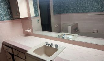 289 Radio Rd, Almo, KY 42020