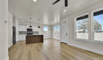 2907 Bandit, Caldwell, ID 83605