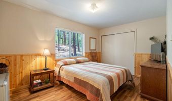 8 County Road 2083, Alpine, AZ 85920