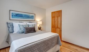 14130 SW FURLONG Ct, Beaverton, OR 97005