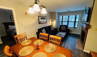 200 State Rt 94 212, Alloway, NJ 07462