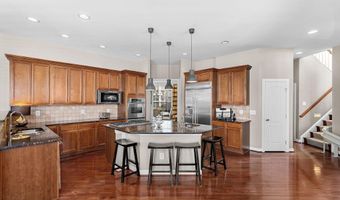 22461 TERRA ROSA Pl, Ashburn, VA 20148