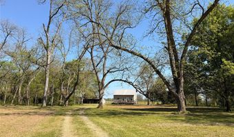 212 Gray St, Belcher, LA 71004