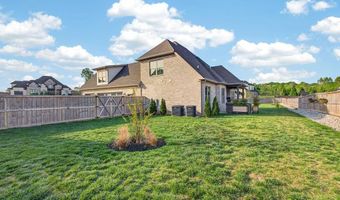 8692 Creekstone Ct, Alvaton, KY 42122