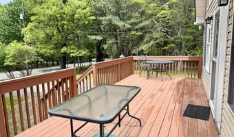 44 Berryman Ln, Albrightsville, PA 18210