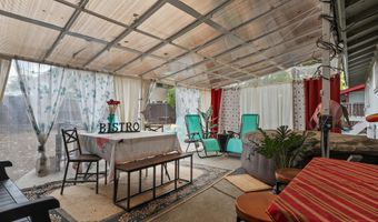 1108 Tamarisk St, Carson City, NV 89701