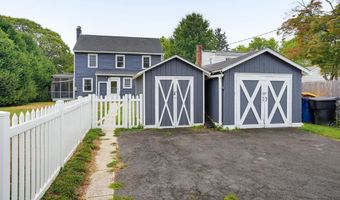 517 GREENHILL Rd, Dover, DE 19901