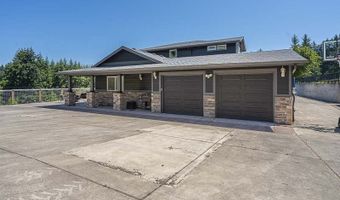 11364 JAMES WAY Dr, Aumsville, OR 97325