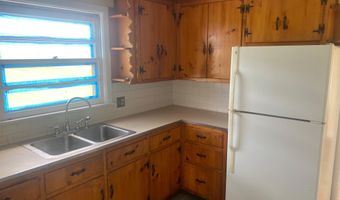 10997 TRUSSUM POND Rd, Laurel, DE 19956