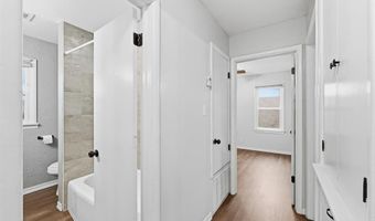 1003 Asalee St, Altus, OK 73521