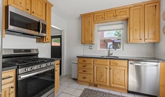 165 E 1100 S, Bountiful, UT 84010
