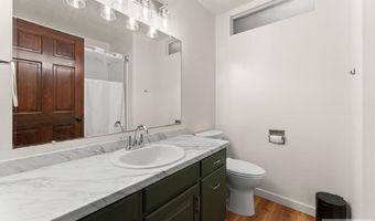 2755 Ross Ave, Ammon, ID 83406