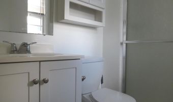15310 ANNAPOLIS Rd, Bowie, MD 20715