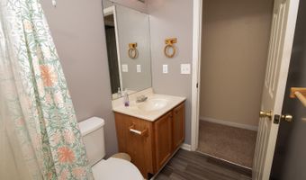 10565 Michael Dr 10, Alexandria, KY 41001