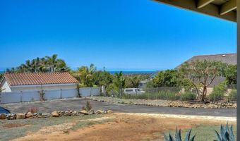 1761 Yucca Rd, Oceanside, CA 92054