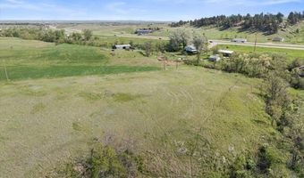 Lot 5 Brickhouse Lane, Belle Fourche, SD 57717