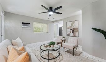 2581 JANS Way, Altamonte Springs, FL 32714