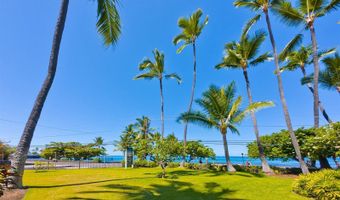 75-5776 Kuakini Hwy, Kailua Kona, HI 96740