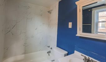 2819 BOOKERT Dr, Baltimore, MD 21225