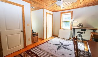 646 School St, Amity, AR 71923