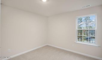 3914 Pasture Ln, Ayden, NC 28513