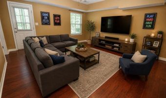 248 KENSINGTON Ln, Alabaster, AL 35007