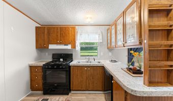 579 Christy Ln, Benton, AR 72015