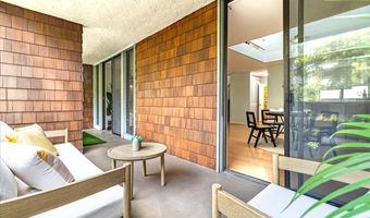 333 Aoloa St 329, Kailua, HI 96734