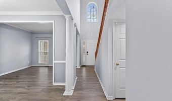 25362 VACATION Pl, Aldie, VA 20105