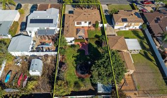 3946 Paula St, La Mesa, CA 91941