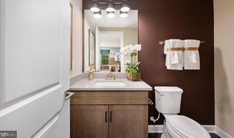 TBB WHILE AWAY Drive unit Richmond Richmond, Bowie, MD 20716