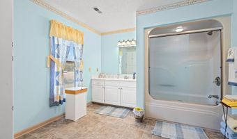 3747 Bakers Chapel Rd, Aynor, SC 29511