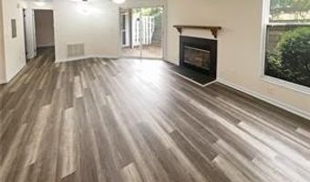 6353 Wedgeview Ct, Tucker, GA 30084