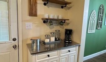 1009 Curtis St N, Ahoskie, NC 27910