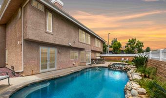 5690 Buffwood Pl, Agoura Hills, CA 91301